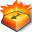 HotKeyManager icon